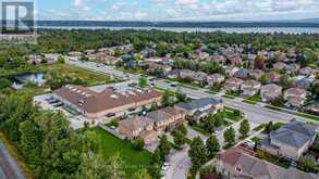 17 BRUCE CRESCENT | Barrie Ontario | Slide Image Sixteen