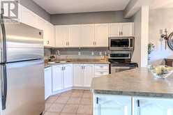 17 BRUCE CRESCENT | Barrie Ontario | Slide Image Three