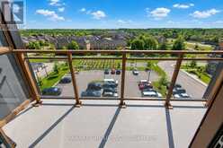 731 - 2343 KHALSA GATE | Oakville Ontario | Slide Image Twenty-eight