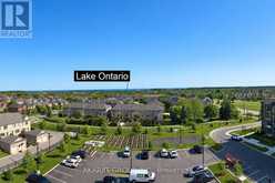 731 - 2343 KHALSA GATE | Oakville Ontario | Slide Image Twenty-nine