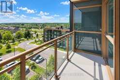 731 - 2343 KHALSA GATE | Oakville Ontario | Slide Image Thirty