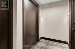 731 - 2343 KHALSA GATE | Oakville Ontario | Slide Image Thirty-one