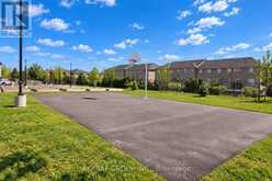 731 - 2343 KHALSA GATE | Oakville Ontario | Slide Image Thirty-eight