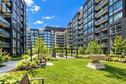 731 - 2343 KHALSA GATE | Oakville Ontario | Slide Image Forty