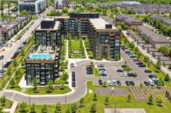 731 - 2343 KHALSA GATE | Oakville Ontario | Slide Image Forty-one