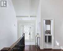 4653 DUNDAS STREET W | Toronto Ontario | Slide Image Six