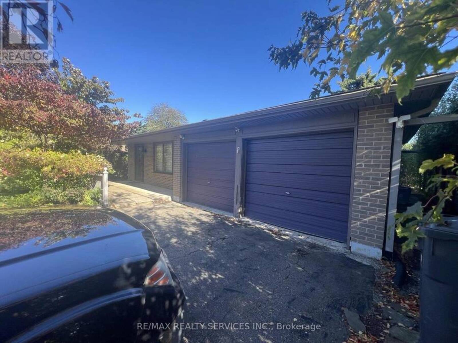 39 GOLF VIEW DRIVE, Brampton, Ontario L6W 1A4