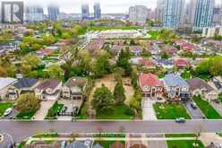 101 (PART LOT 2) FAIRVIEW ROAD W | Mississauga Ontario | Slide Image Thirteen