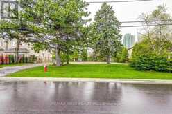 101 (PART LOT 2) FAIRVIEW ROAD W | Mississauga Ontario | Slide Image Four