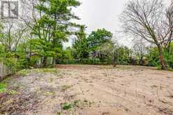 101 (PART LOT 2) FAIRVIEW ROAD W | Mississauga Ontario | Slide Image Eight