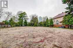 101 (PART LOT 2) FAIRVIEW ROAD W | Mississauga Ontario | Slide Image Nine