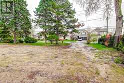 101 (PART LOT 1) FAIRVIEW ROAD W | Mississauga Ontario | Slide Image Twelve
