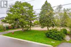 101 (PART LOT 1) FAIRVIEW ROAD W | Mississauga Ontario | Slide Image Nineteen