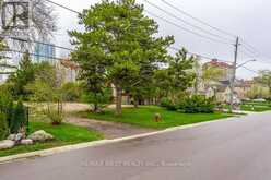 101 (PART LOT 1) FAIRVIEW ROAD W | Mississauga Ontario | Slide Image Twenty