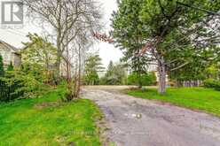 101 (PART LOT 1) FAIRVIEW ROAD W | Mississauga Ontario | Slide Image Two