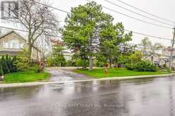 101 (PART LOT 1) FAIRVIEW ROAD W | Mississauga Ontario | Slide Image Three