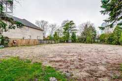 101 (PART LOT 1) FAIRVIEW ROAD W | Mississauga Ontario | Slide Image Six