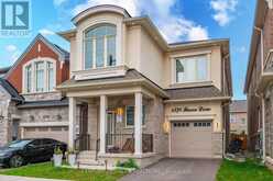 1570 SEVERN DRIVE | Milton Ontario | Slide Image One