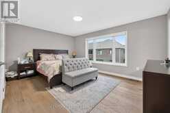 1570 SEVERN DRIVE | Milton Ontario | Slide Image Twenty-eight