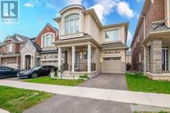 1570 SEVERN DRIVE | Milton Ontario | Slide Image Two