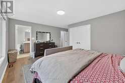1570 SEVERN DRIVE | Milton Ontario | Slide Image Thirty