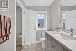 1570 SEVERN DRIVE | Milton Ontario | Slide Image Thirty-three