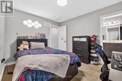 1570 SEVERN DRIVE | Milton Ontario | Slide Image Thirty-eight