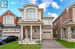 1570 SEVERN DRIVE | Milton Ontario | Slide Image Three