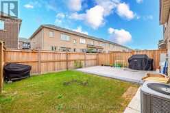 1570 SEVERN DRIVE | Milton Ontario | Slide Image Forty-seven