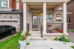 1570 SEVERN DRIVE | Milton Ontario | Slide Image Four
