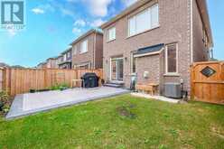 1570 SEVERN DRIVE | Milton Ontario | Slide Image Fifty