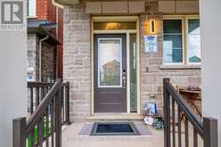 1570 SEVERN DRIVE | Milton Ontario | Slide Image Five