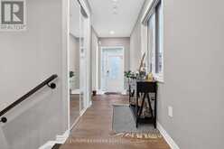 1570 SEVERN DRIVE | Milton Ontario | Slide Image Eight