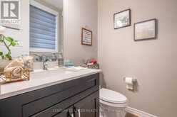 1570 SEVERN DRIVE | Milton Ontario | Slide Image Nine