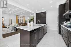 1493 FORD STRATHY CRESCENT | Oakville Ontario | Slide Image Fifteen