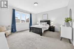 1493 FORD STRATHY CRESCENT | Oakville Ontario | Slide Image Nineteen