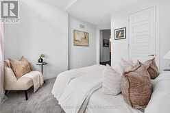 1493 FORD STRATHY CRESCENT | Oakville Ontario | Slide Image Twenty-five