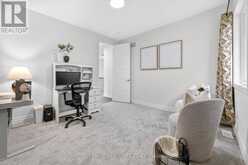 1493 FORD STRATHY CRESCENT | Oakville Ontario | Slide Image Twenty-eight