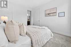 1493 FORD STRATHY CRESCENT | Oakville Ontario | Slide Image Thirty