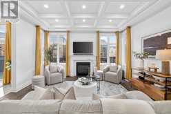 1493 FORD STRATHY CRESCENT | Oakville Ontario | Slide Image Six