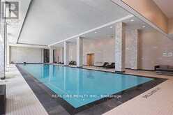 3203 - 2200 LAKESHORE BOULEVARD W | Toronto Ontario | Slide Image Eleven