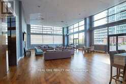 3203 - 2200 LAKESHORE BOULEVARD W | Toronto Ontario | Slide Image Thirteen