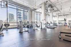3203 - 2200 LAKESHORE BOULEVARD W | Toronto Ontario | Slide Image Fifteen