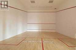 3203 - 2200 LAKESHORE BOULEVARD W | Toronto Ontario | Slide Image Sixteen