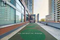 3203 - 2200 LAKESHORE BOULEVARD W | Toronto Ontario | Slide Image Seventeen