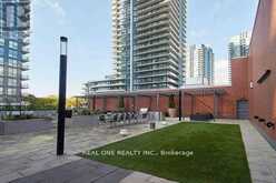 3203 - 2200 LAKESHORE BOULEVARD W | Toronto Ontario | Slide Image Eighteen
