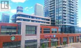 3203 - 2200 LAKESHORE BOULEVARD W | Toronto Ontario | Slide Image Nineteen