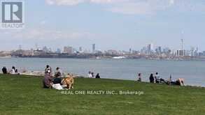 3203 - 2200 LAKESHORE BOULEVARD W | Toronto Ontario | Slide Image Twenty
