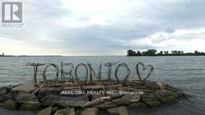 3203 - 2200 LAKESHORE BOULEVARD W | Toronto Ontario | Slide Image Twenty-one