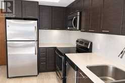 3203 - 2200 LAKESHORE BOULEVARD W | Toronto Ontario | Slide Image Three